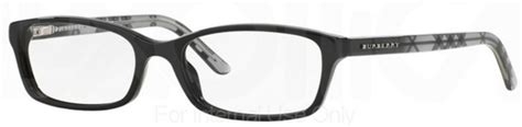 burberry eyeglasses be2073 silver gunmetal grey|Burberry BE2073 Eyeglasses .